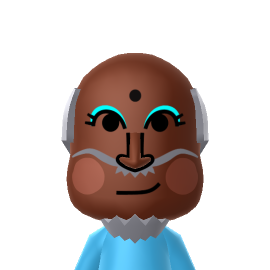 Cripsum
