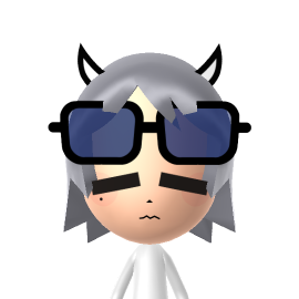 Ekie