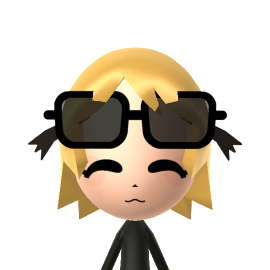 Lacly