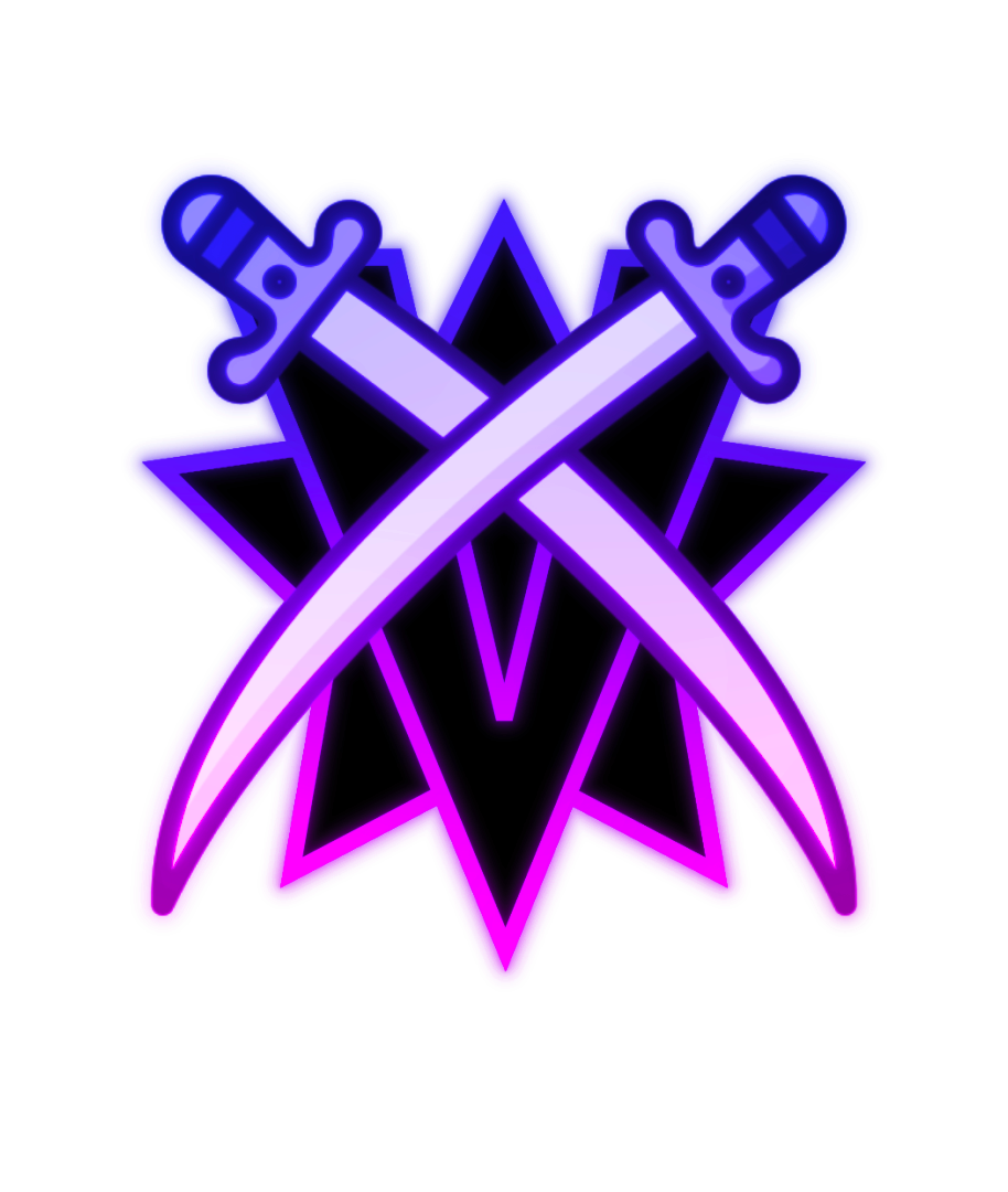 Stemma Discord Moderator