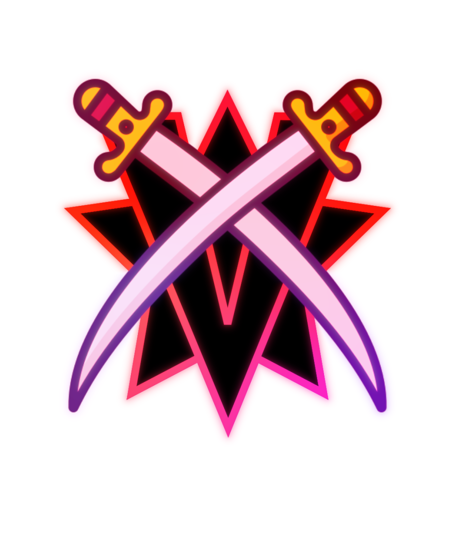 Stemma Moderator