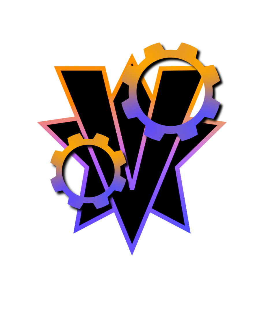 Stemma Website & Launcher Developer